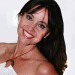Patti Mercer - @pattimmercer - Instagram
