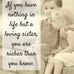 Patti Mercer - Facebook