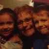 Patti Mercer Bellanti - @patti.mercer.bell - TikTok