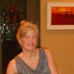 Patti Mercer Churner - @pattichurner - Instagram