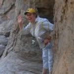 Patti Mercer Zadrozny - @pattizadrozny - Instagram