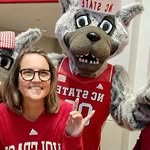 Patty Anthony Mercer - @pattymercer - Instagram