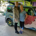 Patty Mercer - @patty.ekdahl - Instagram