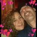 Patty Mercer - Facebook