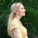 Patty Mercer - @pattyamercer - Instagram