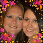 Patty Overholtzer Mercer - @overholtzermercer - Instagram