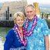 Patty Perry Mercer - Facebook