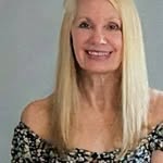 Patty Uibelhoer Mercer - @mysongalong - Instagram