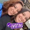 Michael Patty - @michael.patty4 - TikTok