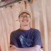 michaelpatty476 - @michaelpatty60 - TikTok