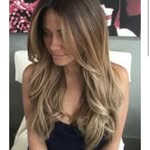 Patricia - @patty.michaelangelo - Instagram
