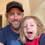 Patty Michael - @pattymichael5170 - Instagram