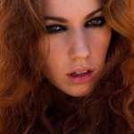 Patty Michael - @pattymichael7128 - Instagram
