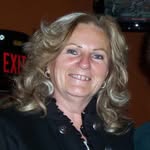 Patty Michael - @patty.kelly.750 - Instagram