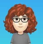 Patty Michael - Facebook