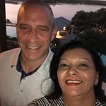 Patty Michael - @dpzuniga39 - Instagram