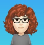 Patty Michael - Facebook