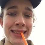 Patty Michael - @g_scott_senecal - Instagram