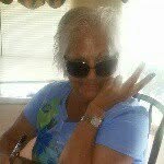 Patty Michael - @pattymichael45 - Instagram