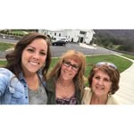 Patty-Michael Fitzgerald - @pattymichaelfitzgerald - Instagram