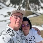 Patty Michael Gnädinger - @patty_gnae - Instagram