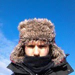 @patty_michael_seb1955 - Instagram