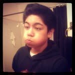 Patty Michael Tofilau - @yea_buddy147 - Instagram