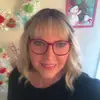 Patty Michaels - @patty.michaels719 - TikTok