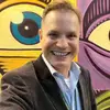 Patty Micheal - @pattymichael4 - TikTok