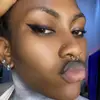 Patty - @pattymichael5 - TikTok