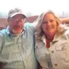pattymichael44 - @pattymichael44 - TikTok