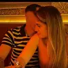 patty&Michael - @pattymichael06 - TikTok