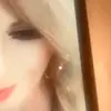 pattymichaels8🇦🇺 - @pattymichaels8 - TikTok