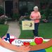 Pat Midkiff - Facebook