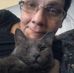 Patricia Midkiff - Facebook