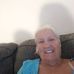 Patricia Midkiff - Facebook