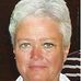 Patti Hall Midkiff - Facebook