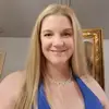 Patti Midkiff - @patriciaannemidki - TikTok