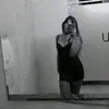 milii - @militello__ - TikTok