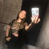 PameMilitello - @pamebmilitello - TikTok