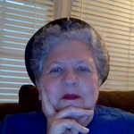 Patti Militello Garner - @pmgarner15700 - Instagram
