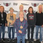 Patti Militello Garner - @pattimilitello - Instagram
