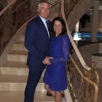 Patty Militello Nolte - Facebook