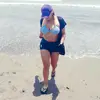 Patty Tello - @pattytello04 - TikTok