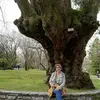 pattymillo - @pattymillo - TikTok