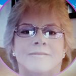 Patty Alexander Miner - @pattyalexanderminer - Instagram