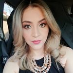 Patty Minero - @patty.minero - Instagram