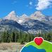 Patty Miner - Facebook