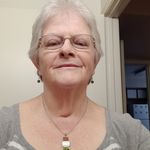 patty miner - @pattyminer77 - Instagram