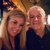 Patty Miner - Facebook